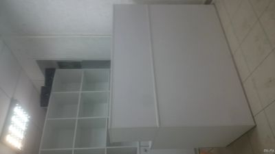 Лот: 13302970. Фото: 1. Стойка администратора рецепшен. Ресепшн, стойки администратора