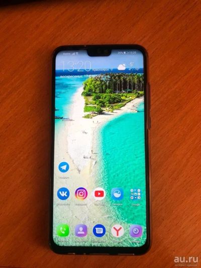 Лот: 13243731. Фото: 1. Honor 8x (обмен на iPhone 7) Моя... Чехлы, бамперы