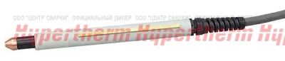 Лот: 17157465. Фото: 1. Механизированный резак T45m 10... Плазменная резка металлов