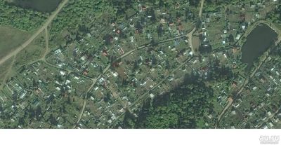 Лот: 9377621. Фото: 1. Продам дачу в Рябинино. Дачи