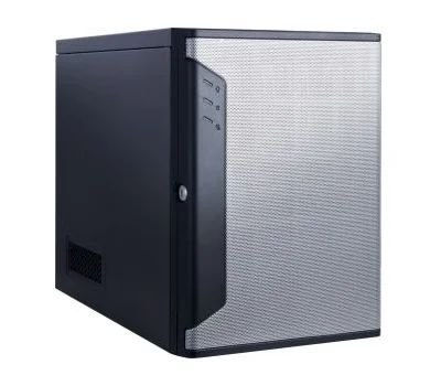 Лот: 4024110. Фото: 1. Платформа виртуализации начального... Серверы Tower