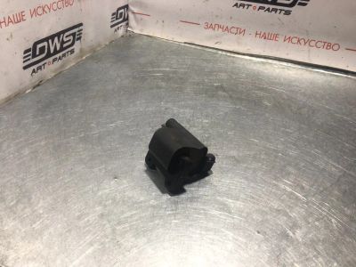 Лот: 17085979. Фото: 1. Катушка зажигания Subaru Pleo... Электрооборудование