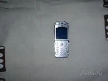 Лот: 151224. Фото: 1. продам срочно Motorola с650 на... Кнопочные мобильные телефоны