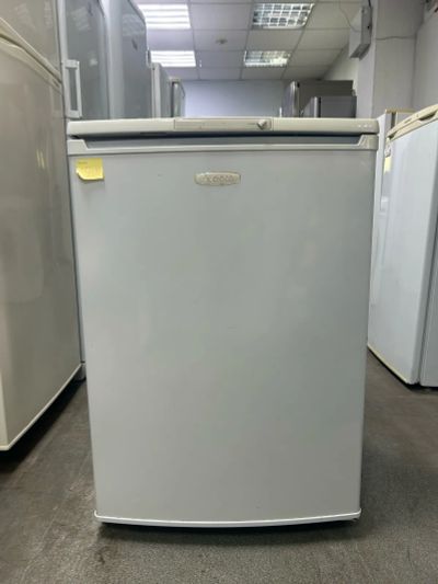 Лот: 25678504. Фото: 1. Холодильник (05066). Холодильники, морозильные камеры