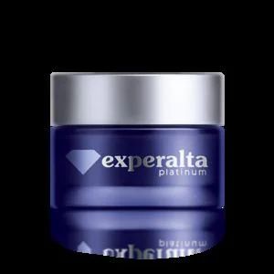 Лот: 9321816. Фото: 1. Experalta Platinum Интеллектуальный... Уход за лицом 