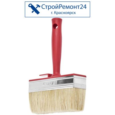 Лот: 10968070. Фото: 1. Макловица Stayer Universal, искусственная... Ручной инструмент