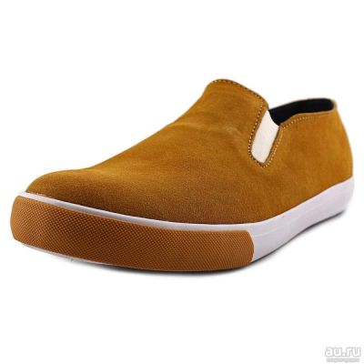 Лот: 9960782. Фото: 1. Мужская обувь Generic Surplus... Кеды, кроссовки, слипоны