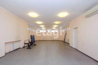 Лот: 25296858. Фото: 1. коммерческая , Красноярск улица... Нежилое