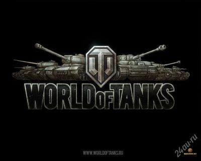 Лот: 1883826. Фото: 1. Аккаунт игры World of Tanks. Красноярск