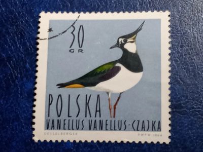 Лот: 25888292. Фото: 1. Марки Флоры и Фауны. лот №-94005. Марки