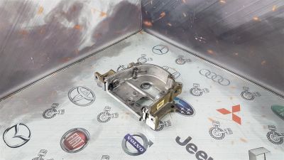 Лот: 23590087. Фото: 1. Кожух ГРМ ГАЗ ГАЗель Next ISF... Двигатель и элементы двигателя