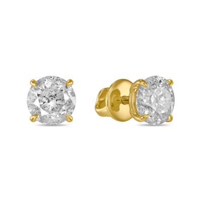 Лот: 24357826. Фото: 1. Серьги МЮЗ. Серьги, каффы
