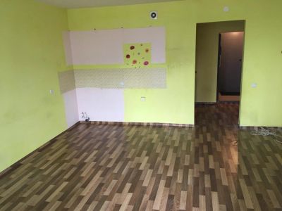 Лот: 10417183. Фото: 1. Студия 31 кв.м. Белые Росы. Квартиры, студии