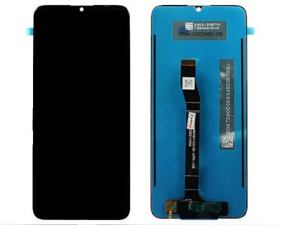 Лот: 20888856. Фото: 1. Дисплей Huawei Nova Y70 + тачскрин... Дисплеи, дисплейные модули, тачскрины