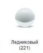 Лот: 16528680. Фото: 1. Новый Заводской передний бампер... Кузов