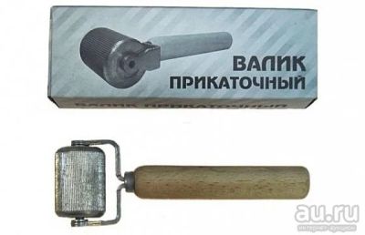Лот: 18458438. Фото: 1. Шумоизоляция Валик прикаточный... Шумоизоляция