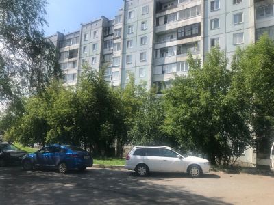 Лот: 16313822. Фото: 1. квартира. Квартиры, студии