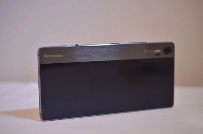Лот: 7672095. Фото: 1. Lenovo vibe shot (Z90a40). Смартфоны