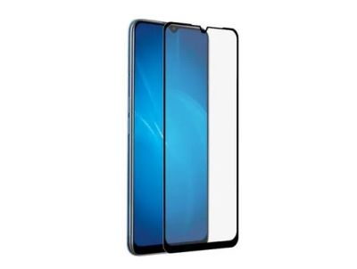 Лот: 19950383. Фото: 1. Защитное стекло Oppo A17/ A17k... Защитные стёкла, защитные плёнки