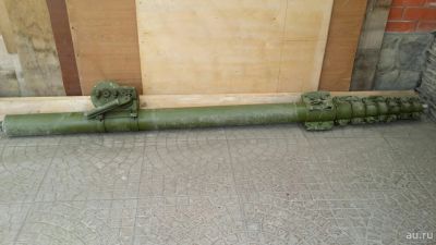 Лот: 13753209. Фото: 1. куплю телескопическую мачту от... Другое (смартфоны, связь, навигация)