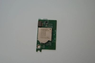 Лот: 11397924. Фото: 1. wifi module ,dnur-sy3 , 1-458-959-13... Запчасти для телевизоров, видеотехники, аудиотехники