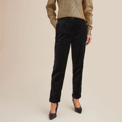 Лот: 24281476. Фото: 1. Брюки LaRedoute. Брюки, шорты