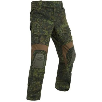 Лот: 14483208. Фото: 1. Брюки (Ana Tactical) Тактические... Брюки, джинсы, шорты