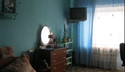 Лот: 8597149. Фото: 1. сдам гостинку. Квартиры, студии
