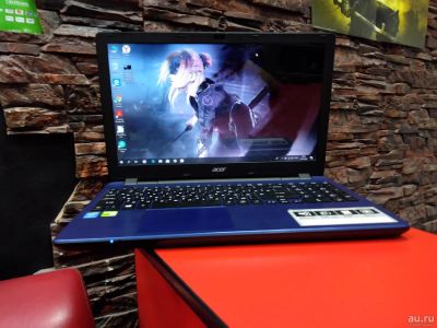 Лот: 13222823. Фото: 1. Ноутбук Acer E5-571G (Intel Core... Ноутбуки