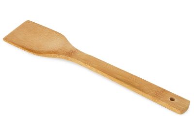 Лот: 23679238. Фото: 1. Лопатка HOFF Bamboo. Кухонные аксессуары
