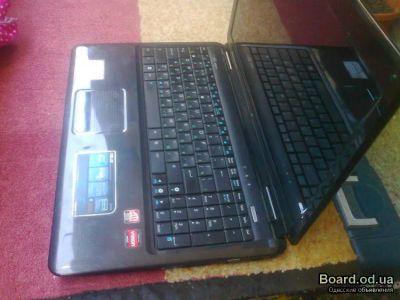 Лот: 4549713. Фото: 1. Ноутбук Asus. Ноутбуки