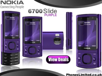 Лот: 356185. Фото: 1. продам/обменяю Nokia 6700 слайдер. Кнопочные мобильные телефоны
