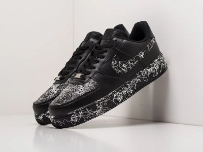 Лот: 18728550. Фото: 1. Кроссовки Nike Air Force 1 Low... Кеды, кроссовки, слипоны