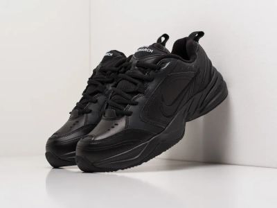 Лот: 17273228. Фото: 1. Кроссовки Nike Air Monarch IV. Кеды, кроссовки, слипоны