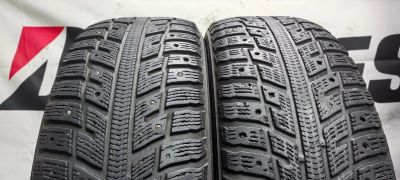 Лот: 18176945. Фото: 1. 205/60R16 92T Kumho I Zen KW22... Шины
