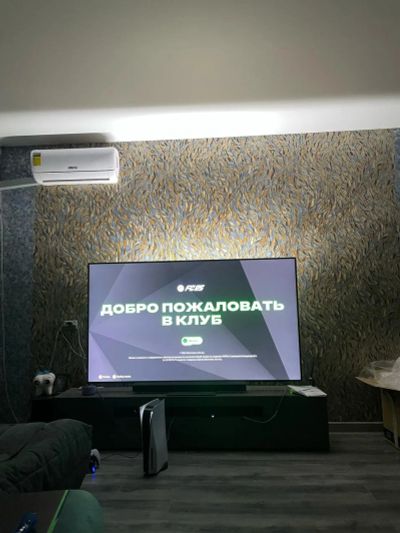 Лот: 25376264. Фото: 1. Sony Playstation 5 аренда на месяц... Игры для консолей