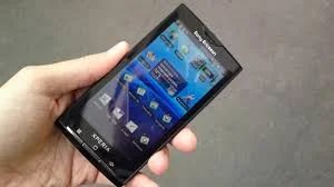 Лот: 7128465. Фото: 1. КУПЛЮ на запчасти Sony Ericsson... Смартфоны