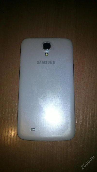 Лот: 5375409. Фото: 1. samsung galaxy mega 6.3 Торг. Смартфоны