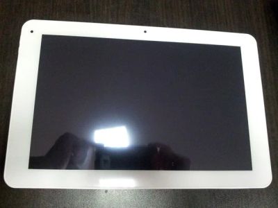 Лот: 4479524. Фото: 1. Продам планшет Cube U30GT. Цвет... Планшеты