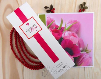 Лот: 9348993. Фото: 1. Лосьон для тела Mary Kay "Thinking... Уход за телом