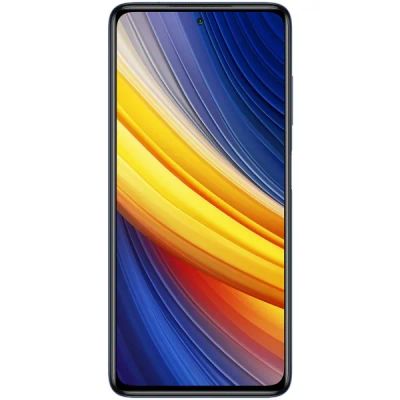 Лот: 25605777. Фото: 1. Восстановленный смартфон POCO... Смартфоны