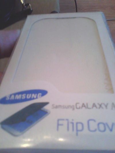 Лот: 3268979. Фото: 1. Чехол Книжка (Flip) Samsung Galaxy... Чехлы, бамперы