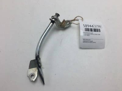 Лот: 20399711. Фото: 1. Направляющая щупа Toyota Estima... Кузов