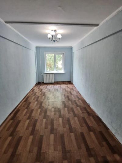 Лот: 2850432. Фото: 1. Сдам в аренду комнату 15м2 в общежитии... Квартиры, студии