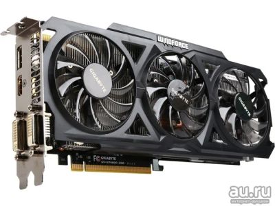 Лот: 8629367. Фото: 1. Игровая сборка! intel i5 3450... Компьютеры в сборе