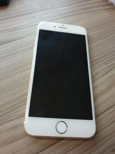 Лот: 16015548. Фото: 1. Iphone 6. Смартфоны