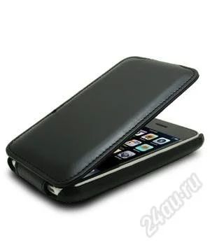 Лот: 2157014. Фото: 1. Продам Чехол-Книжку на iphone... Чехлы, бамперы