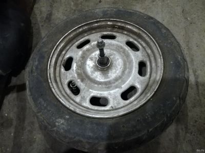 Лот: 13250010. Фото: 1. Запчасти Racer qt 3. Запчасти