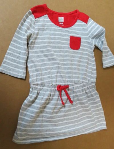 Лот: 5519090. Фото: 1. Old Navy платье для девочки. Платья, сарафаны
