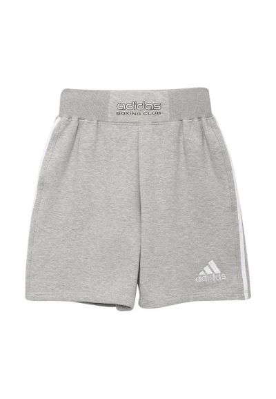 Лот: 9921800. Фото: 1. Спортивные шорты adidas Training... Шорты